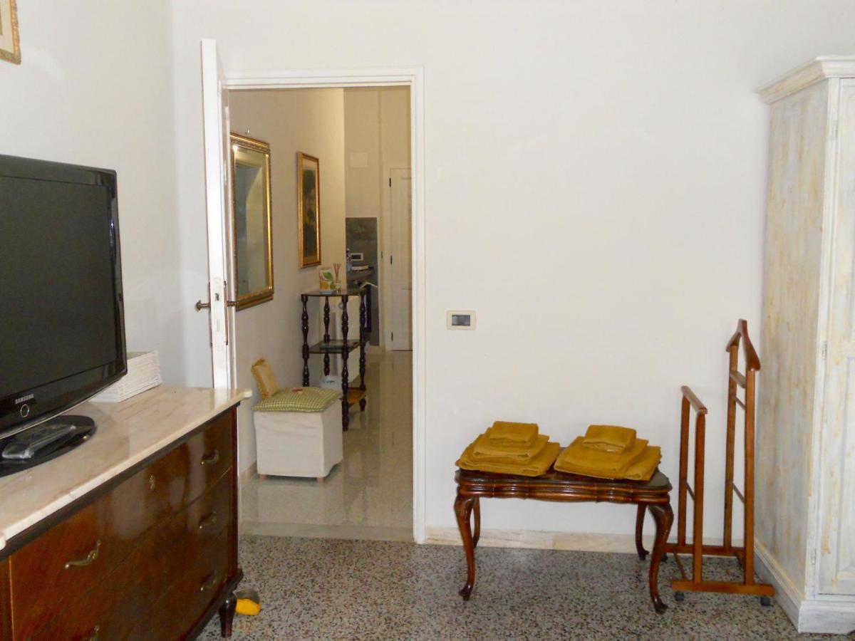 Villa Lucrezia - Dimora In Suvereto Suites&Apartments Exterior photo
